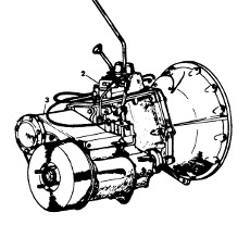 Thumb SanSIII 271th.jpg